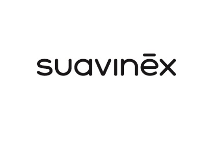 Suavinex Chupete Smoothie Tetina Fisiológica SX Pro™ 6-18 meses
